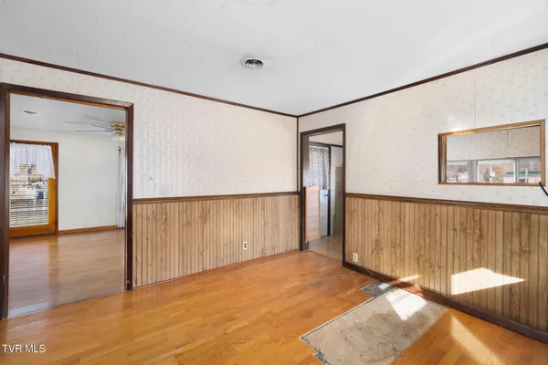 $289,000 | 602 Monroe Street, Erwin, TN 37650