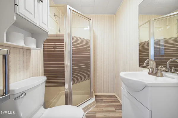 $289,000 | 602 Monroe Street, Erwin, TN 37650