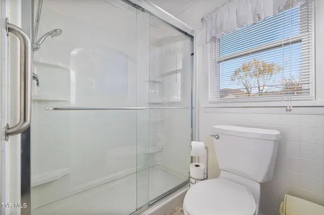 $299,999 | 602 Monroe Street, Erwin, TN 37650