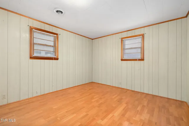 $299,999 | 602 Monroe Street, Erwin, TN 37650