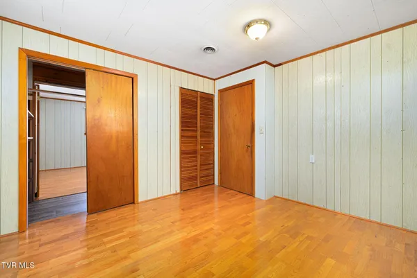 $289,000 | 602 Monroe Street, Erwin, TN 37650