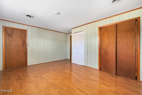 $289,000 | 602 Monroe Street, Erwin, TN 37650