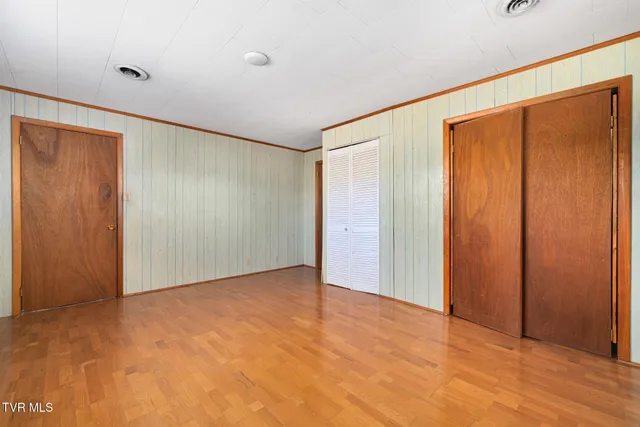 $299,999 | 602 Monroe Street, Erwin, TN 37650