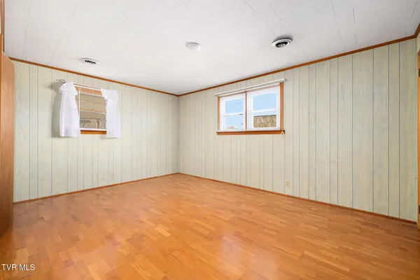 $289,000 | 602 Monroe Street, Erwin, TN 37650