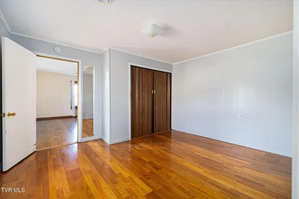 $289,000 | 602 Monroe Street, Erwin, TN 37650