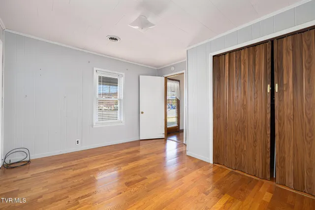 $299,999 | 602 Monroe Street, Erwin, TN 37650