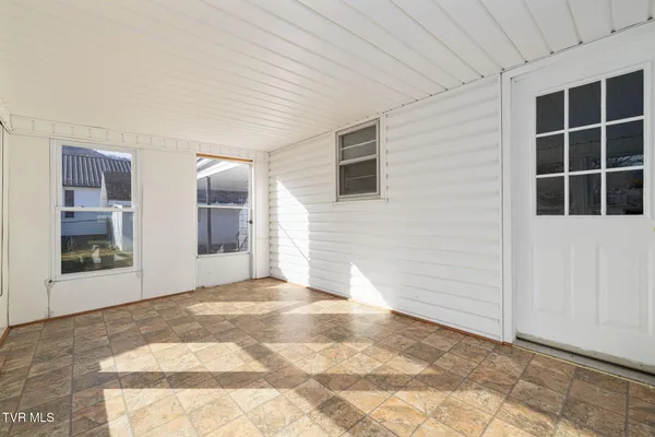 $289,000 | 602 Monroe Street, Erwin, TN 37650