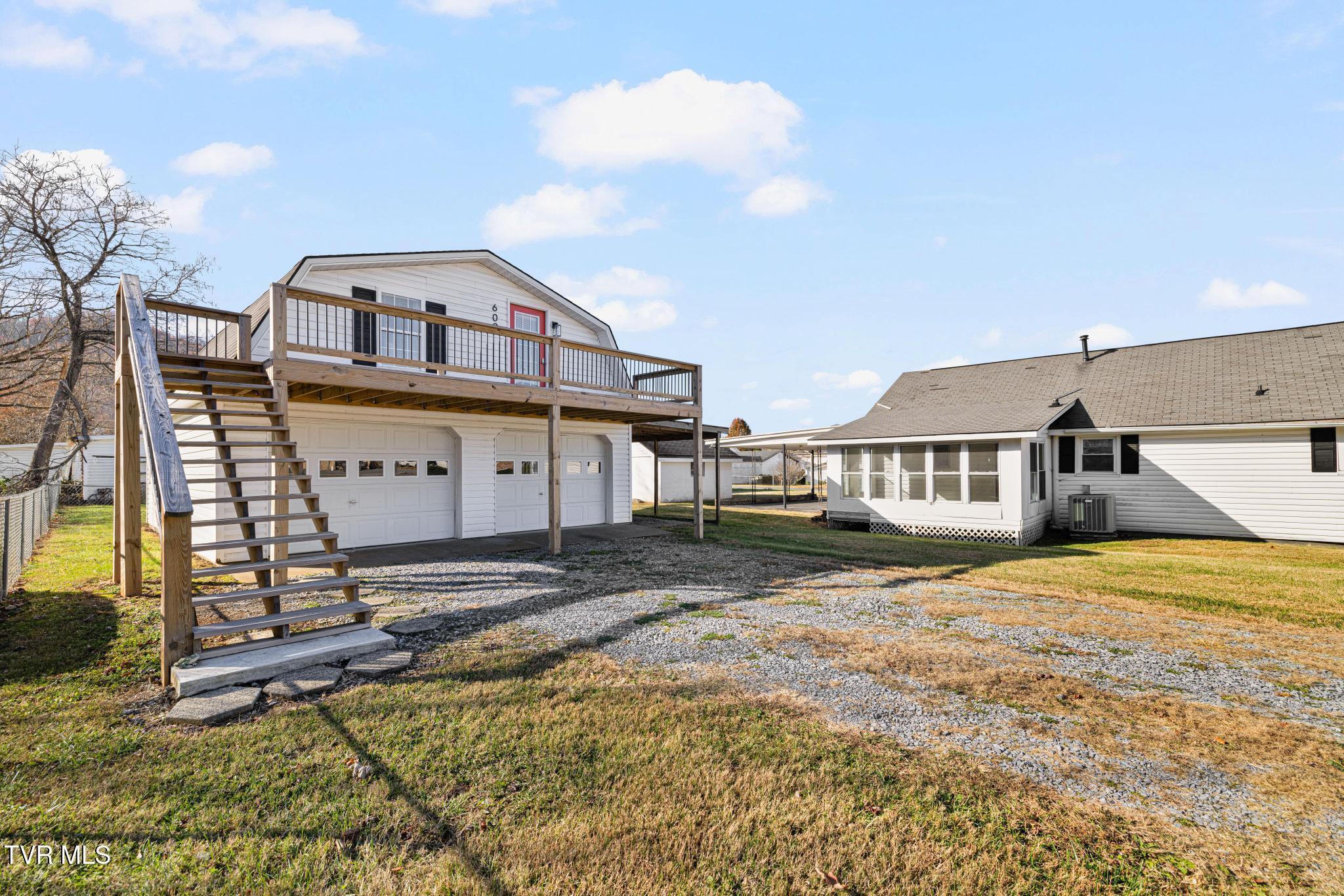 602 Monroe Street Erwin, TN 37650 - Photo 37 of 53 IMG_4680