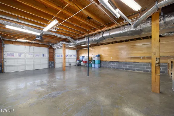 $289,000 | 602 Monroe Street, Erwin, TN 37650