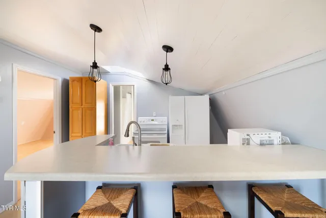 $299,999 | 602 Monroe Street, Erwin, TN 37650