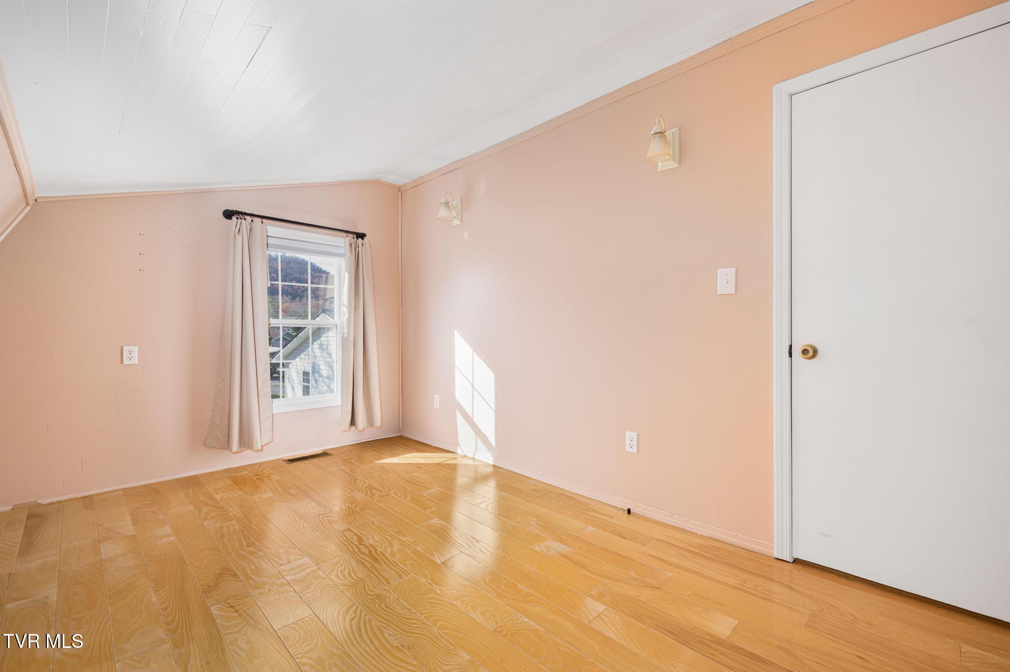 602 Monroe Street Erwin, TN 37650 - Photo 46 of 53 IMG_4719