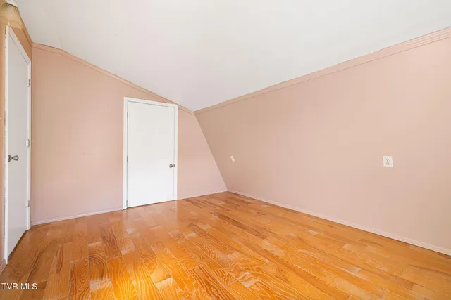 $299,999 | 602 Monroe Street, Erwin, TN 37650