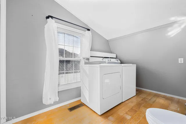 $299,999 | 602 Monroe Street, Erwin, TN 37650