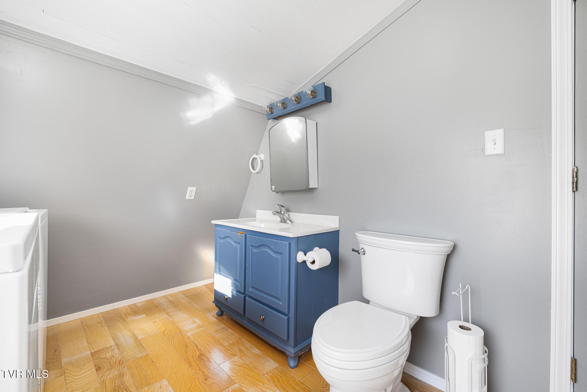 602 Monroe Street Erwin, TN 37650 - Photo 49 of 53 IMG_4731