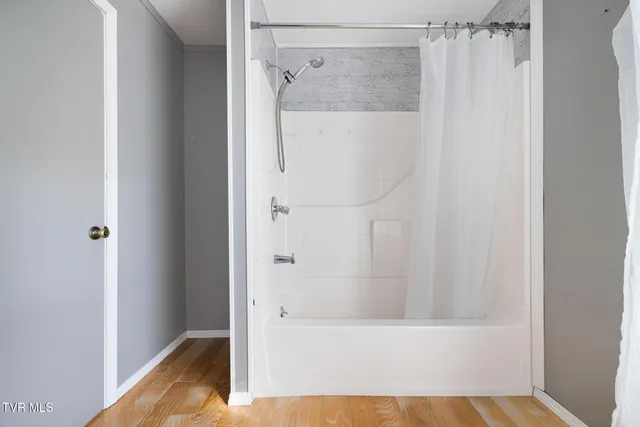 $299,999 | 602 Monroe Street, Erwin, TN 37650