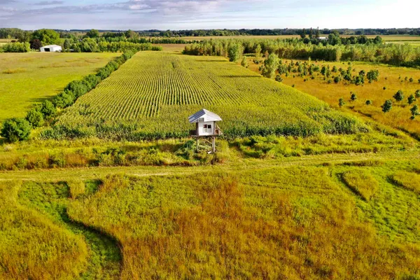 $924,900 | N5449 County M, Brandon, WI 53919