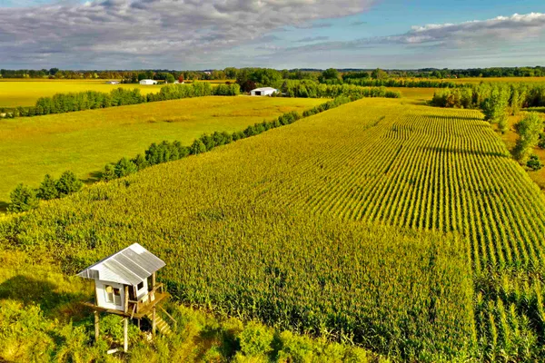 $924,900 | N5449 County M, Brandon, WI 53919