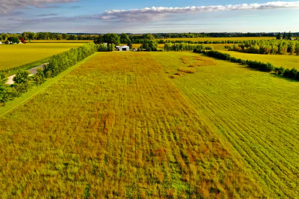 $924,900 | N5449 County M, Brandon, WI 53919