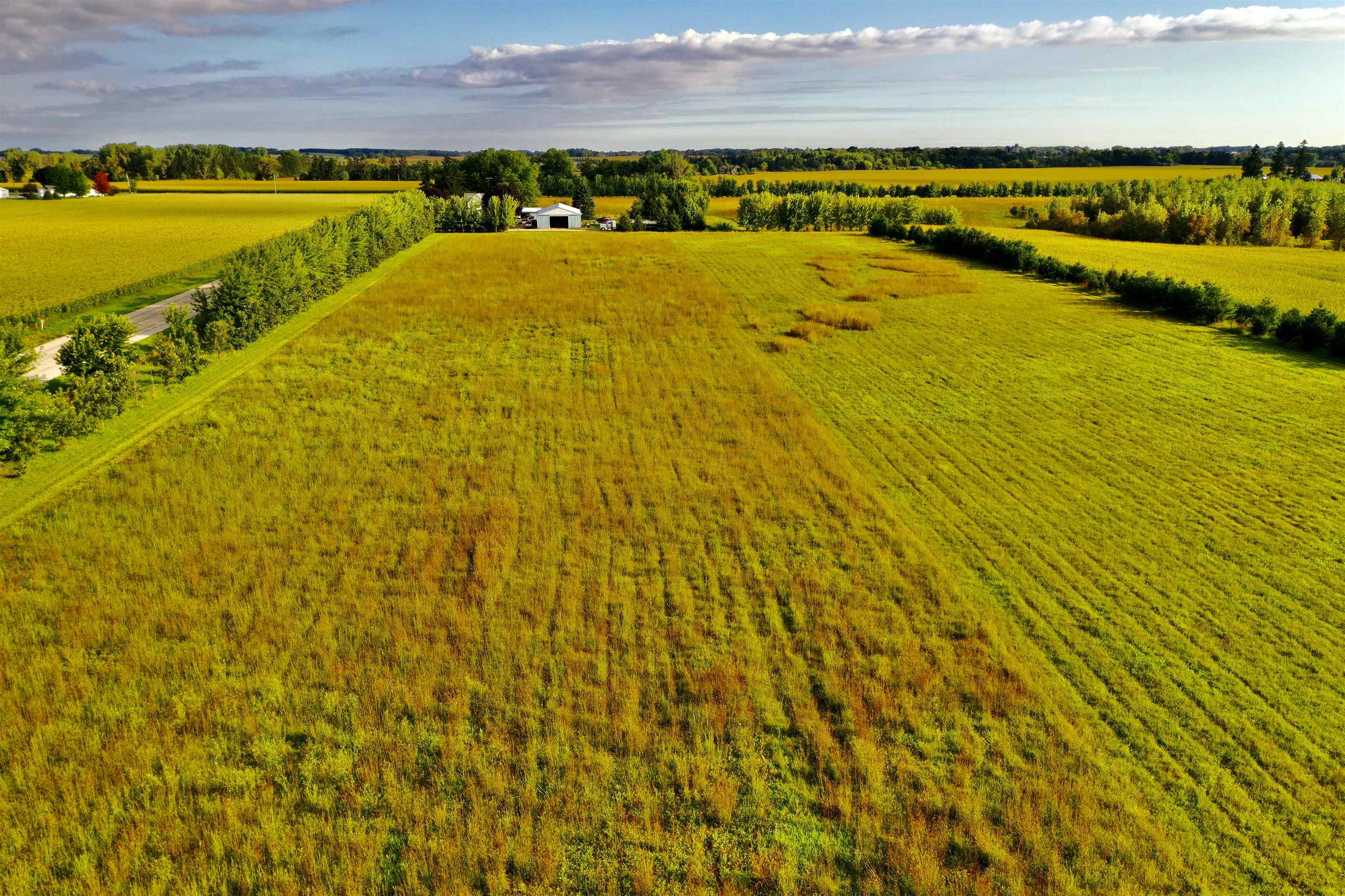 N5449 County M Brandon, WI 53919 - Photo 12 of 70