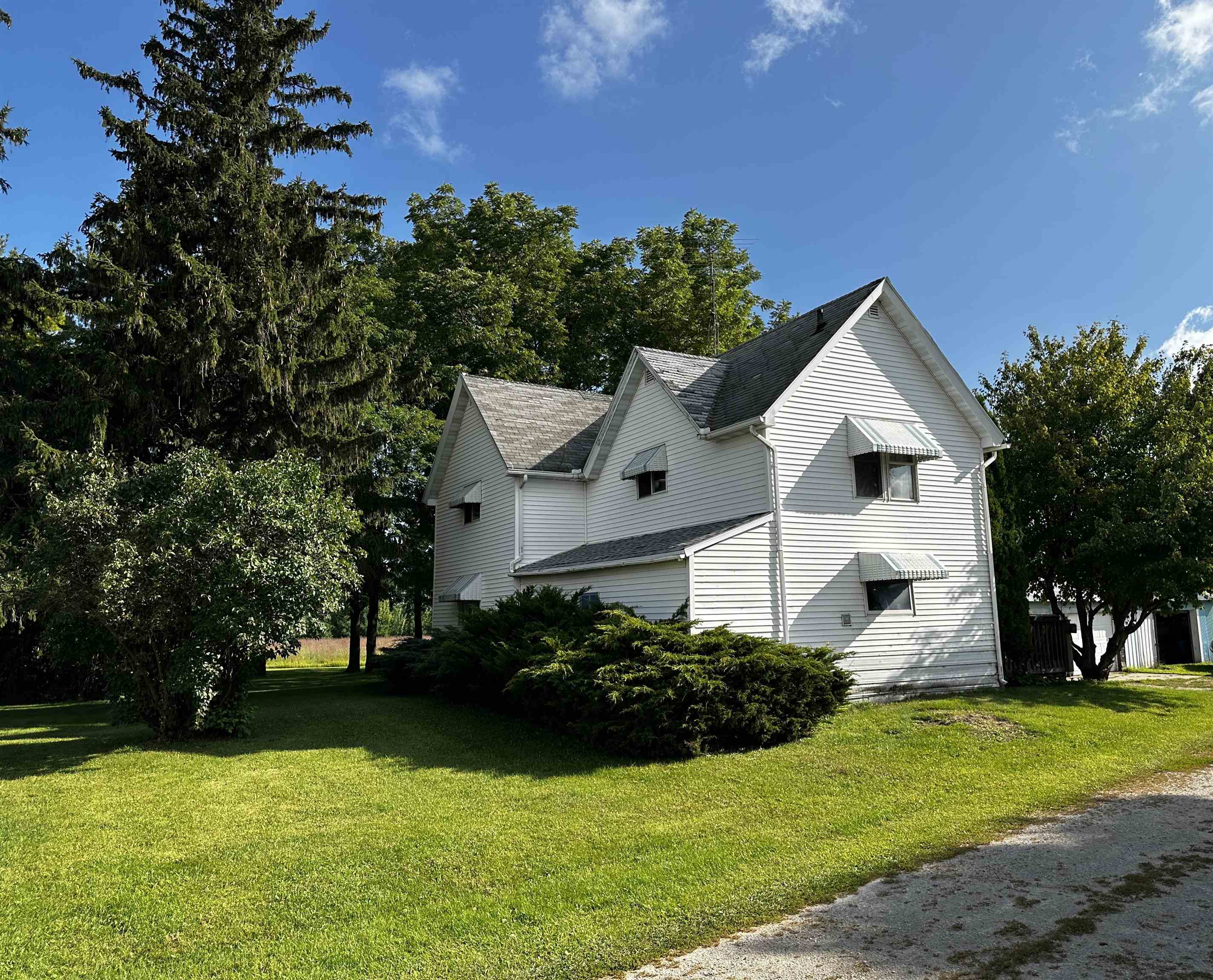 N5449 County M Brandon, WI 53919 - Photo 15 of 70