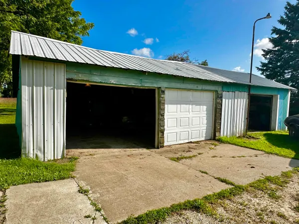 $924,900 | N5449 County M, Brandon, WI 53919