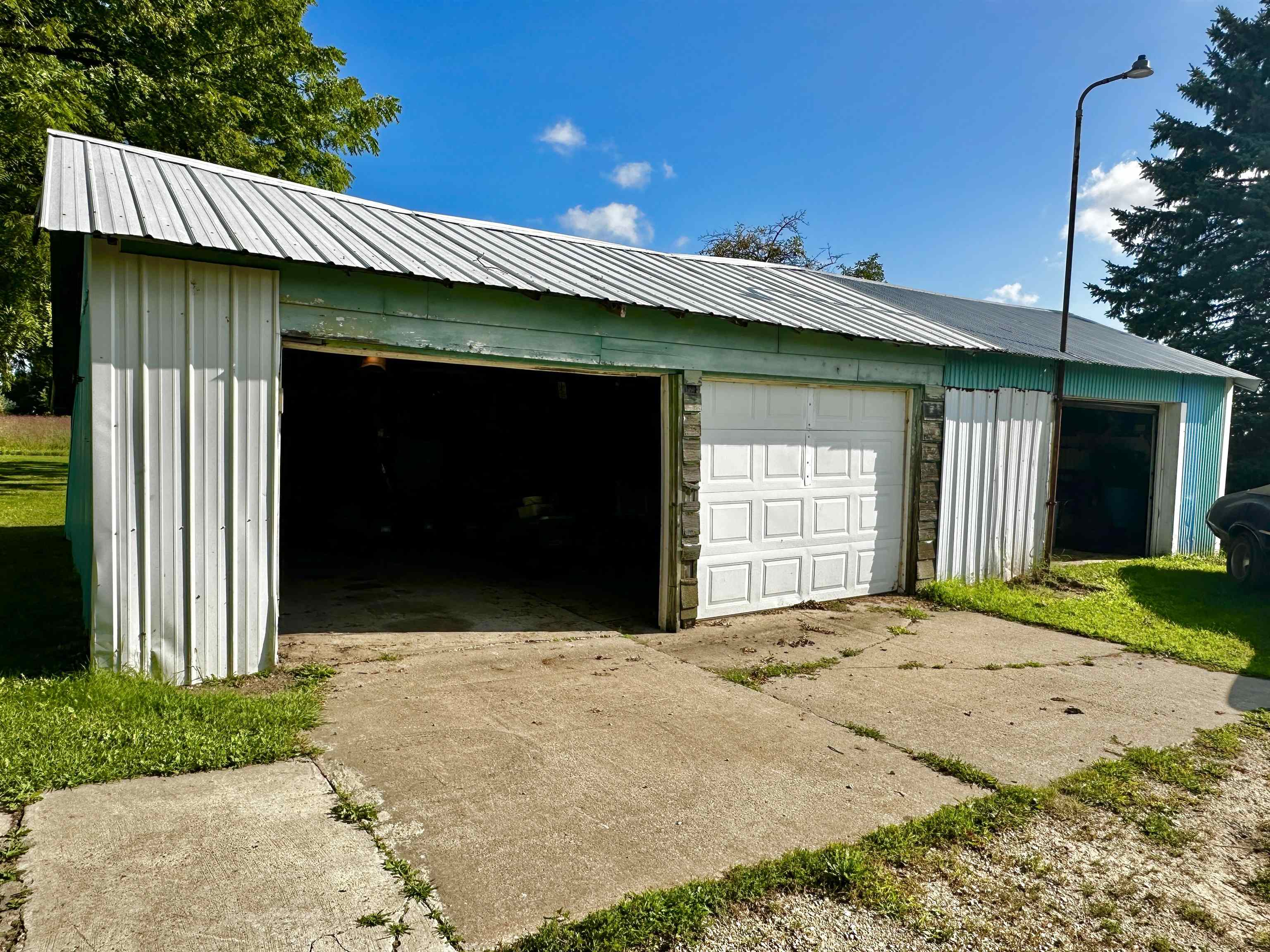 N5449 County M Brandon, WI 53919 - Photo 16 of 70