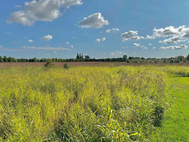 $924,900 | N5449 County M, Brandon, WI 53919