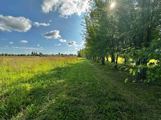 $924,900 | N5449 County M, Brandon, WI 53919