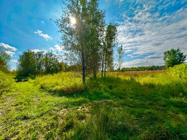 $924,900 | N5449 County M, Brandon, WI 53919