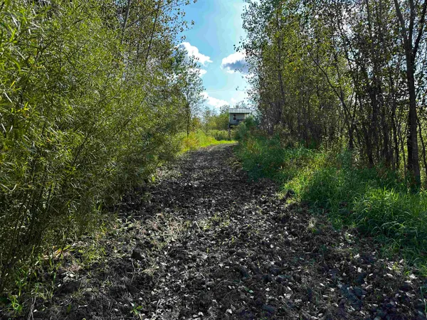 $924,900 | N5449 County M, Brandon, WI 53919