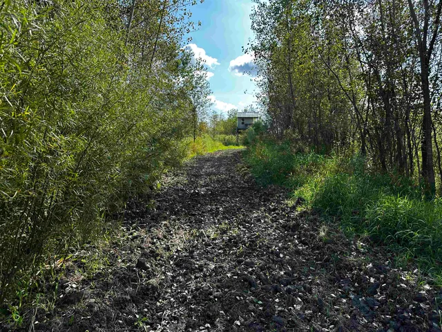 $924,900 | N5449 County M, Brandon, WI 53919