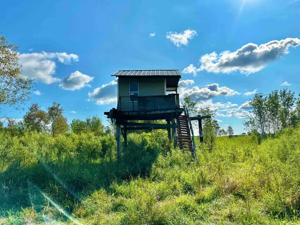 $924,900 | N5449 County M, Brandon, WI 53919