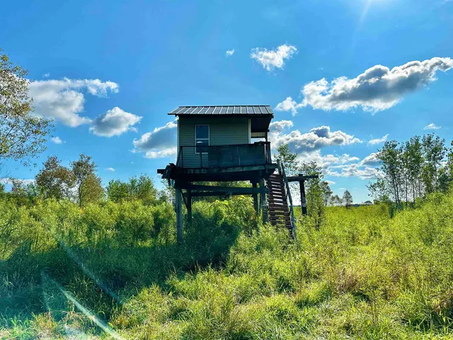 $924,900 | N5449 County M, Brandon, WI 53919