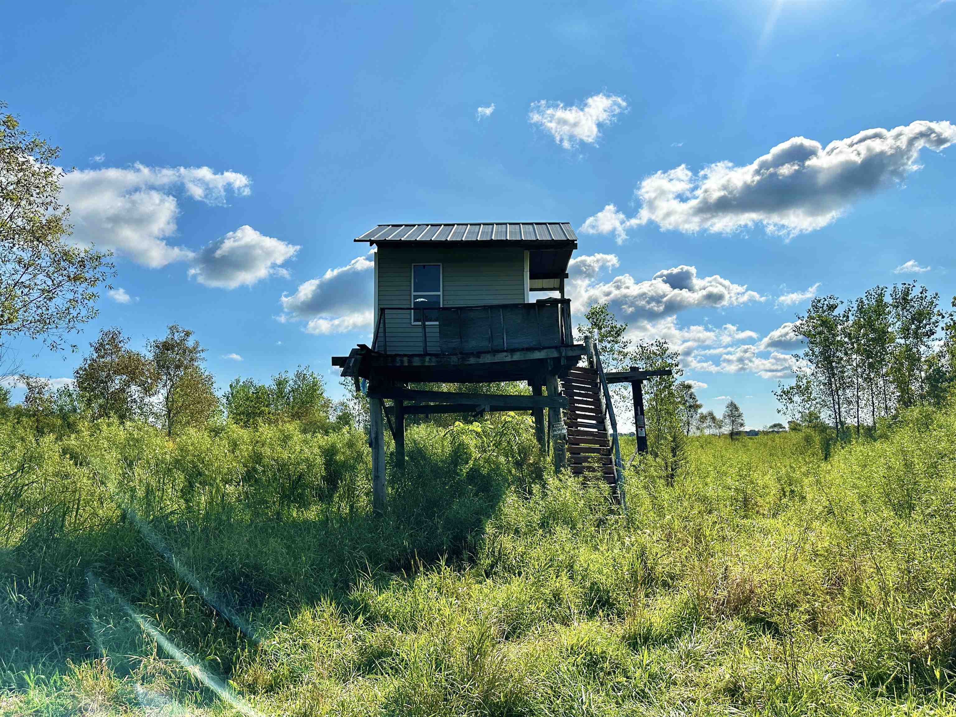 N5449 County M Brandon, WI 53919 - Photo 26 of 70