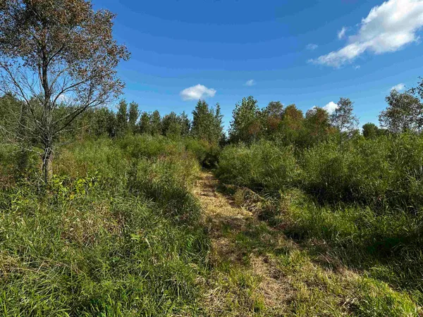 $924,900 | N5449 County M, Brandon, WI 53919