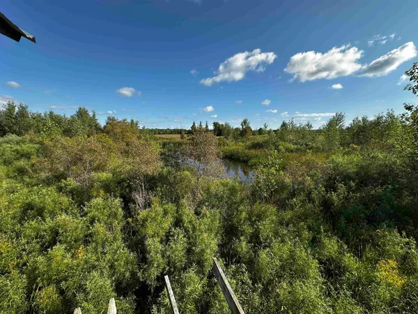 $924,900 | N5449 County M, Brandon, WI 53919