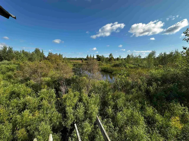 $924,900 | N5449 County M, Brandon, WI 53919