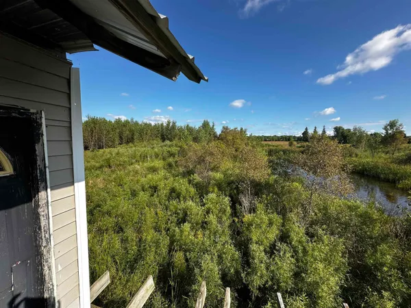 $924,900 | N5449 County M, Brandon, WI 53919