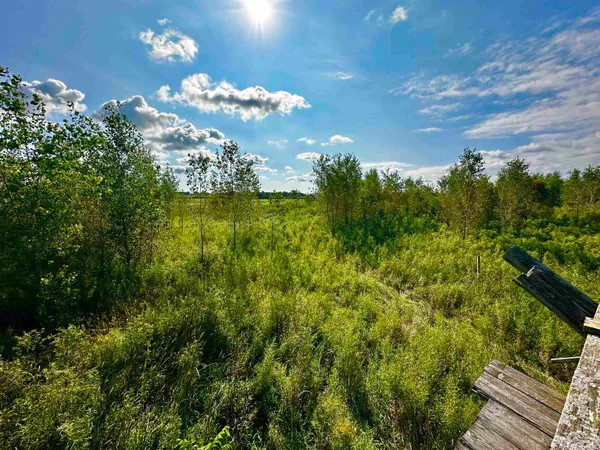 $924,900 | N5449 County M, Brandon, WI 53919