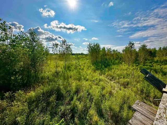 $924,900 | N5449 County M, Brandon, WI 53919