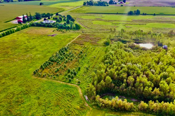 $924,900 | N5449 County M, Brandon, WI 53919