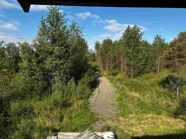 $924,900 | N5449 County M, Brandon, WI 53919