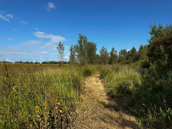 $924,900 | N5449 County M, Brandon, WI 53919