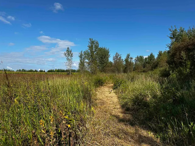 $924,900 | N5449 County M, Brandon, WI 53919