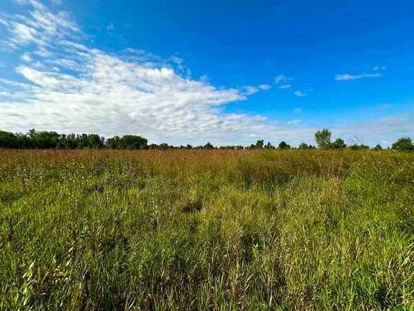 $924,900 | N5449 County M, Brandon, WI 53919