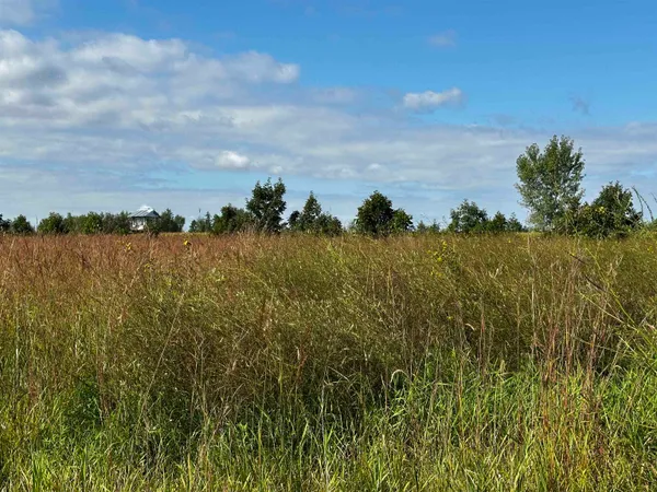 $924,900 | N5449 County M, Brandon, WI 53919