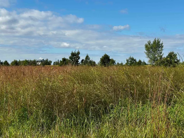 $924,900 | N5449 County M, Brandon, WI 53919