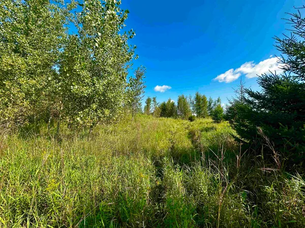 $924,900 | N5449 County M, Brandon, WI 53919