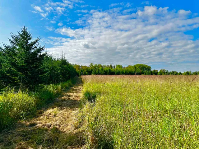 $924,900 | N5449 County M, Brandon, WI 53919