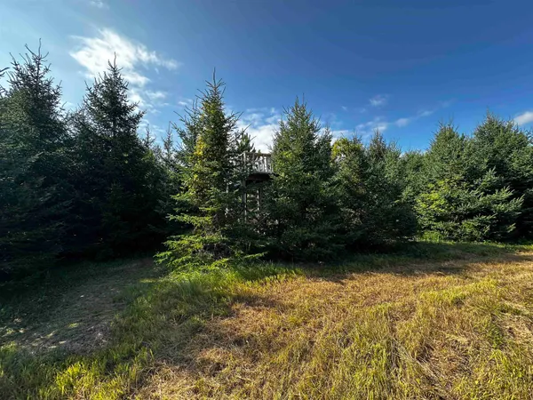 $924,900 | N5449 County M, Brandon, WI 53919